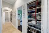 4103 10TH Avenue - Photo 32