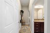 4103 10TH Avenue - Photo 33