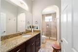 4103 10TH Avenue - Photo 34