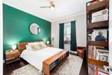 4103 10TH Avenue - Photo 35
