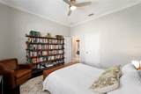 4103 10TH Avenue - Photo 36