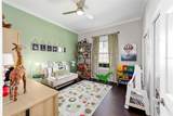 4103 10TH Avenue - Photo 37