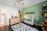 4103 10TH Avenue - Photo 38
