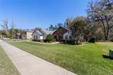 4103 10TH Avenue - Photo 4