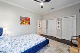 4103 10TH Avenue - Photo 40