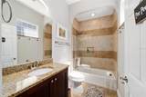 4103 10TH Avenue - Photo 41