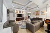 4103 10TH Avenue - Photo 42