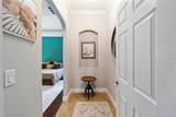 4103 10TH Avenue - Photo 43