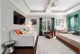 4103 10TH Avenue - Photo 44