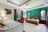 4103 10TH Avenue - Photo 45