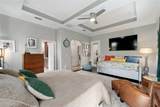 4103 10TH Avenue - Photo 46