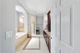 4103 10TH Avenue - Photo 47