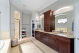4103 10TH Avenue - Photo 48