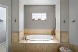 4103 10TH Avenue - Photo 49