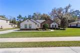 4103 10TH Avenue - Photo 5