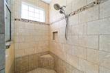 4103 10TH Avenue - Photo 50