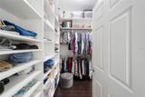 4103 10TH Avenue - Photo 51