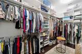4103 10TH Avenue - Photo 52