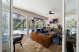 4103 10TH Avenue - Photo 53
