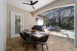 4103 10TH Avenue - Photo 54