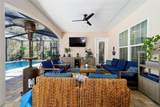 4103 10TH Avenue - Photo 56