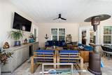 4103 10TH Avenue - Photo 57