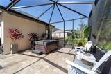 4103 10TH Avenue - Photo 58