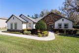4103 10TH Avenue - Photo 7