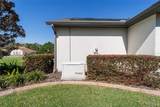 4103 10TH Avenue - Photo 73