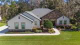 4103 10TH Avenue - Photo 74