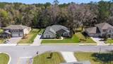 4103 10TH Avenue - Photo 75