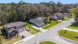 4103 10TH Avenue - Photo 76