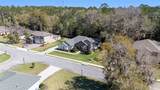 4103 10TH Avenue - Photo 77
