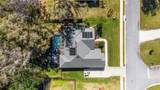 4103 10TH Avenue - Photo 78