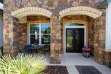 4103 10TH Avenue - Photo 8