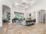 3848 85TH Terrace - Photo 10