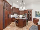 3848 85TH Terrace - Photo 18