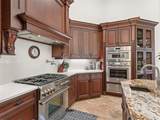 3848 85TH Terrace - Photo 19