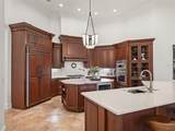 3848 85TH Terrace - Photo 20