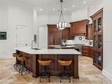 3848 85TH Terrace - Photo 21