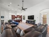 3848 85TH Terrace - Photo 30