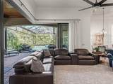 3848 85TH Terrace - Photo 31