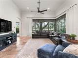 3848 85TH Terrace - Photo 32