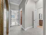 3848 85TH Terrace - Photo 38