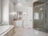 3848 85TH Terrace - Photo 41