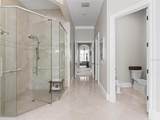 3848 85TH Terrace - Photo 42