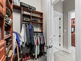 3848 85TH Terrace - Photo 44