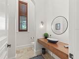 3848 85TH Terrace - Photo 45