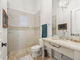3848 85TH Terrace - Photo 46