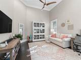 3848 85TH Terrace - Photo 47